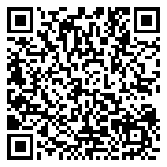 QR code 12276310800000