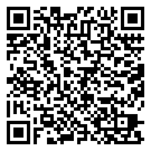 QR code 38215918000000