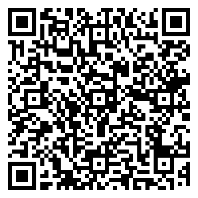 Reva Estate Solutions QR code QR code 24280002600000