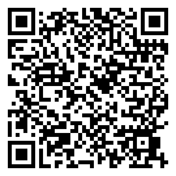 QR code 36223185100000
