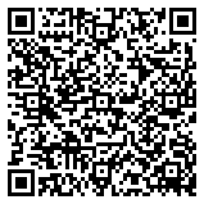 QR code 36154363700000