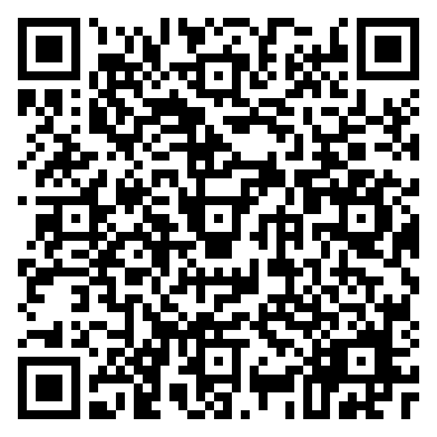 QR code 02212939500000
