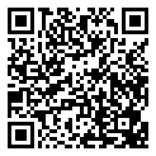 QR code 52734862000000