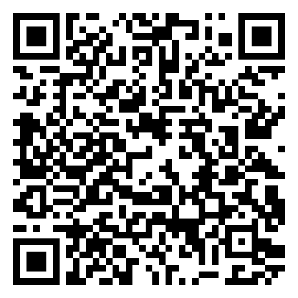 QR code 52893876600000