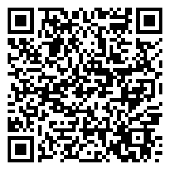 QR code 36644250400000