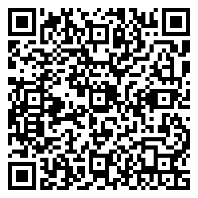 QR code 36897182700000