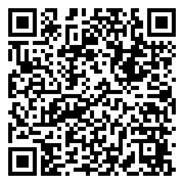 QR code 07279411300000