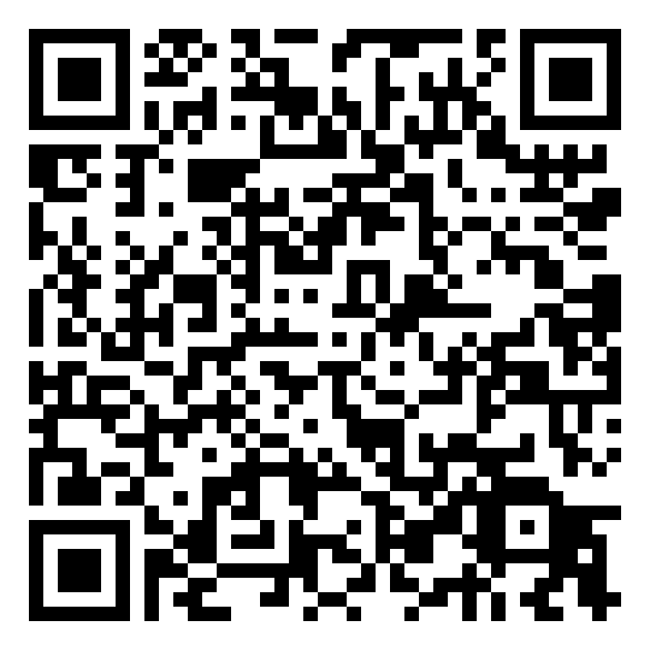 QR code 54258657500000