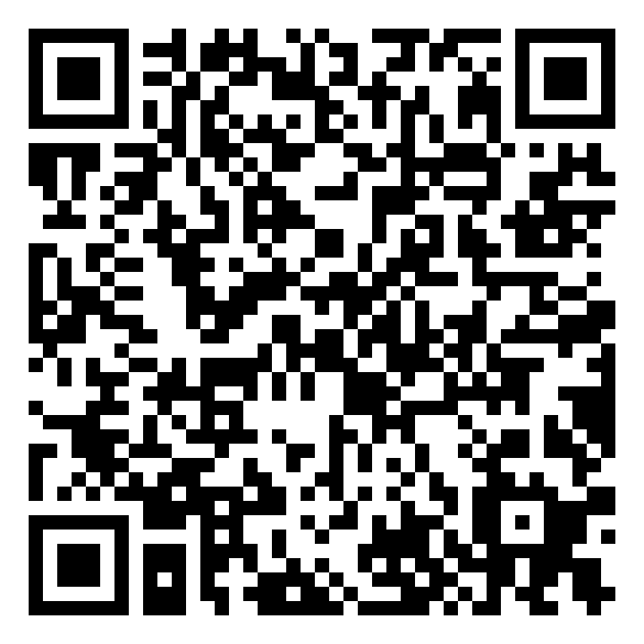QR code 52949502900000