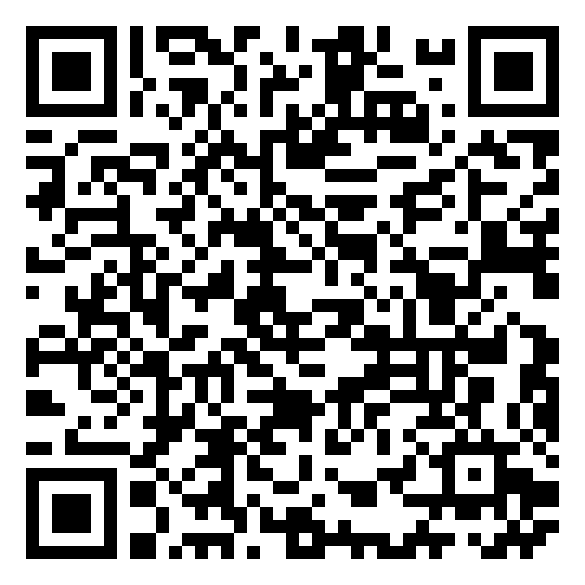 QR code 54108885200000