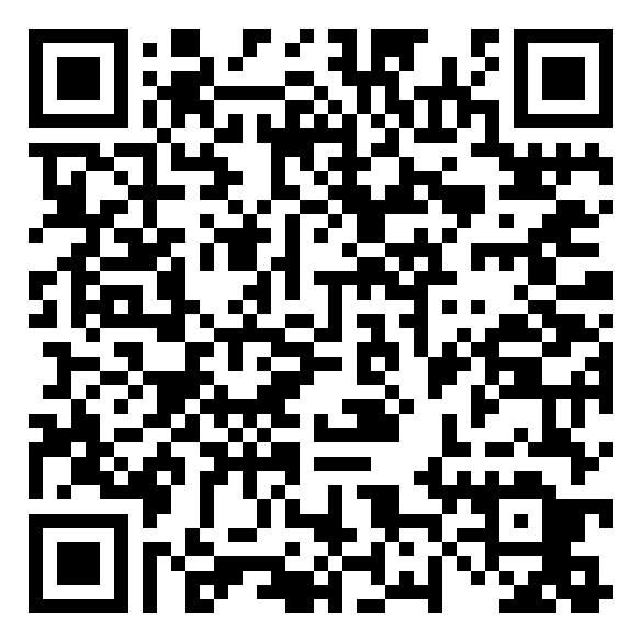 QR code 52837783600000