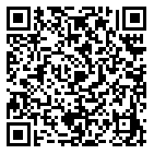 QR code 54430354100000