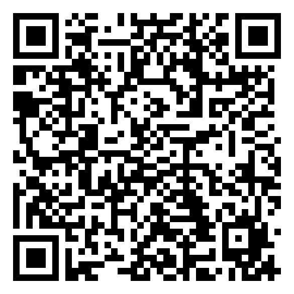 QR code 36546030000000