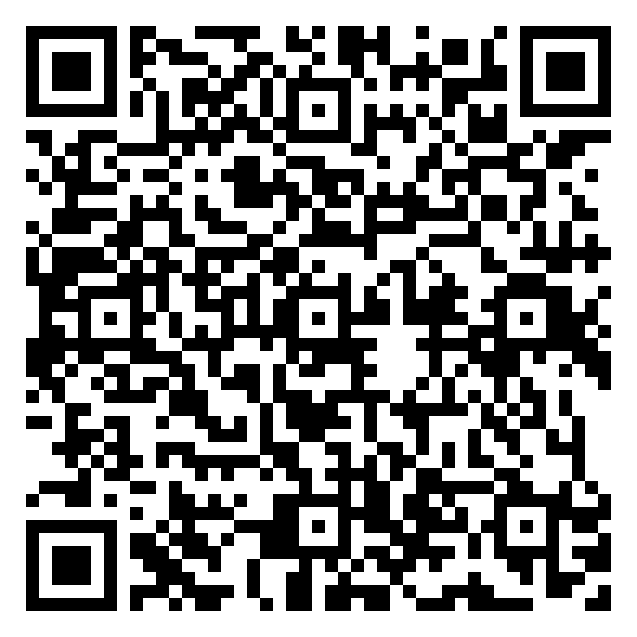 QR code 14214667600000