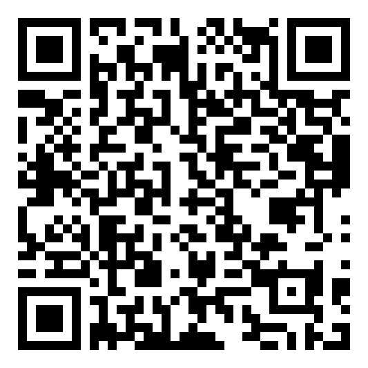 QR code 36588084000000