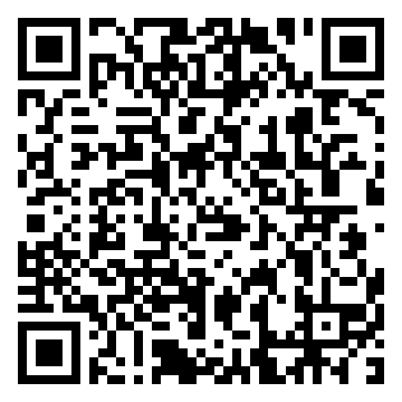 QR code 38942510000000