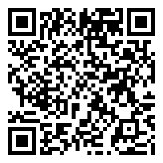 QR code 38132286600000