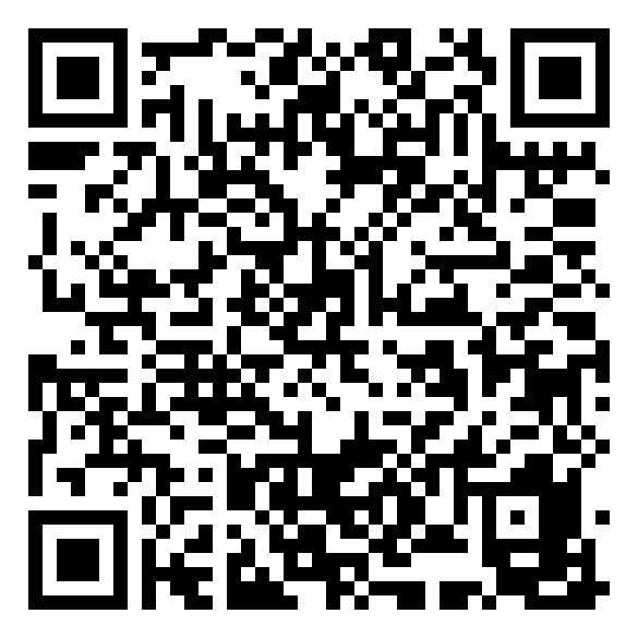 QR code 38745145800000