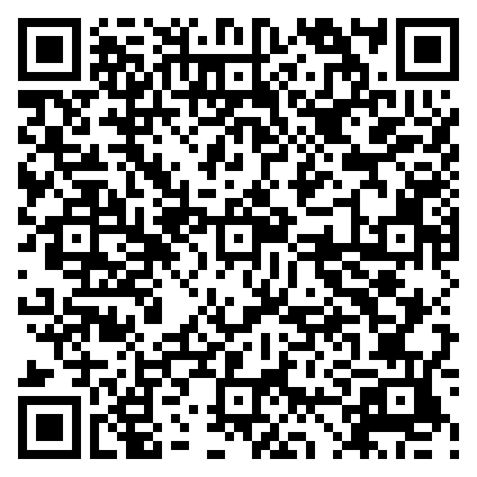 QR code 38099750400000