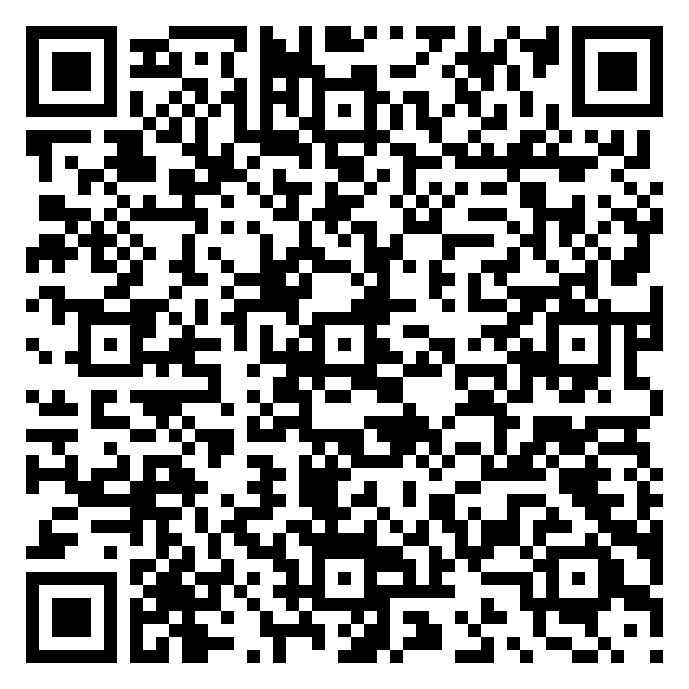 QR code 36839199800000