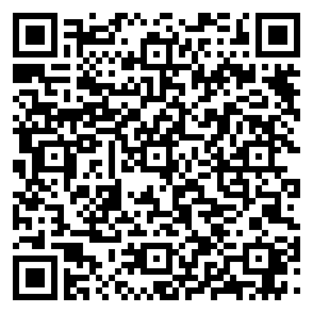 QR code 63025040400000