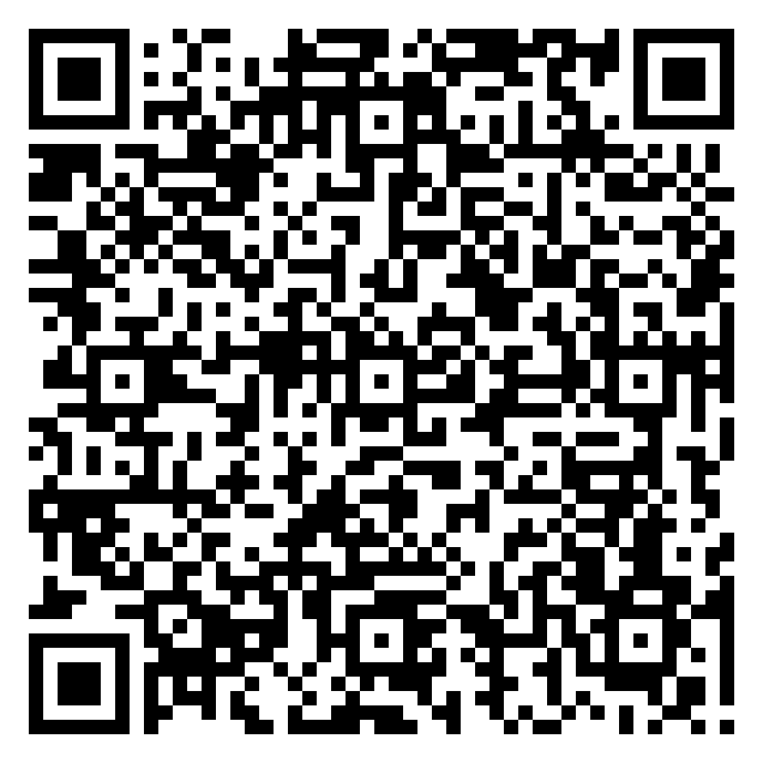 QR code 53239720900000