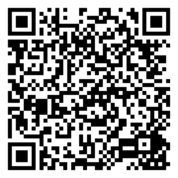 QR code 10043904600000