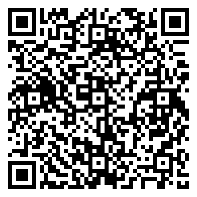 QR code 54255623200000
