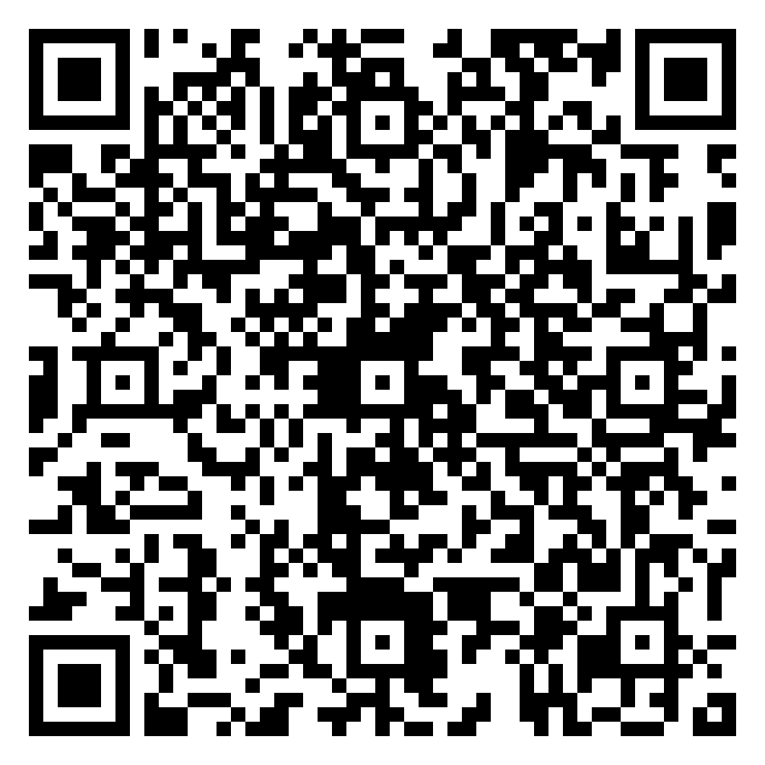 QR code 54229750000000