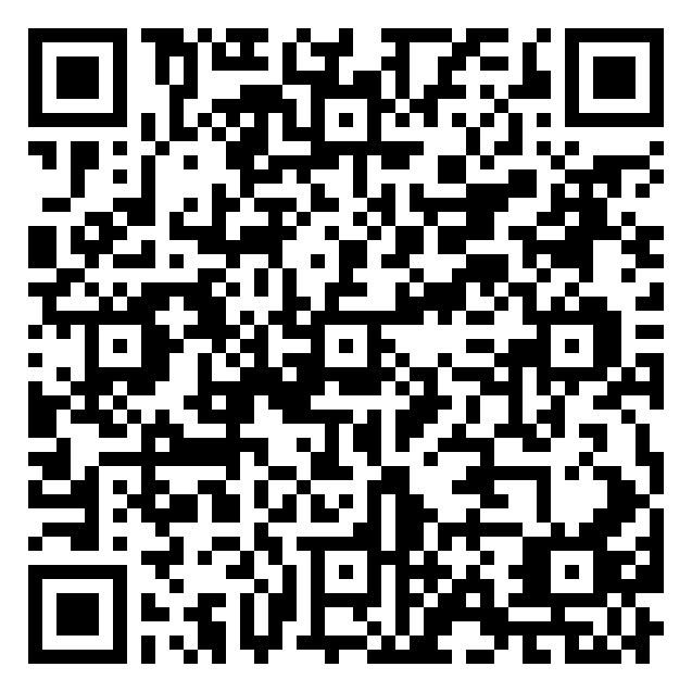 QR code 20044949000000