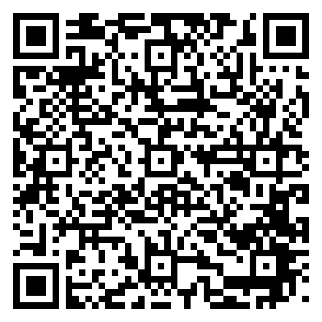 QR code 38038713100000