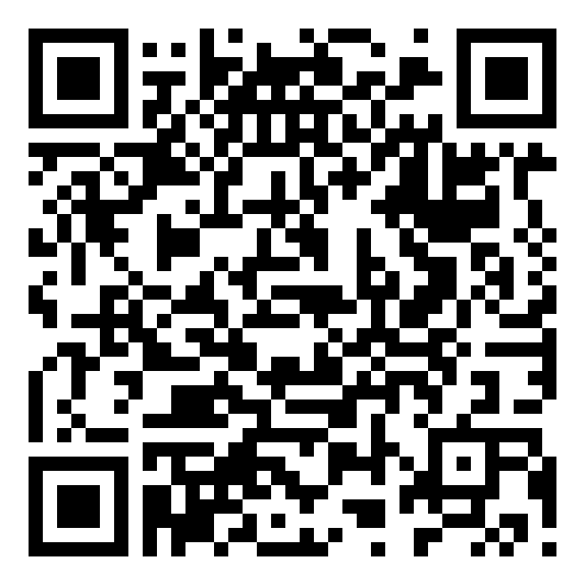 QR code 52299855000000
