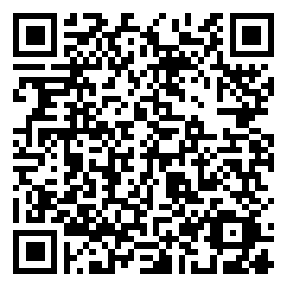 QR code 38834363000000