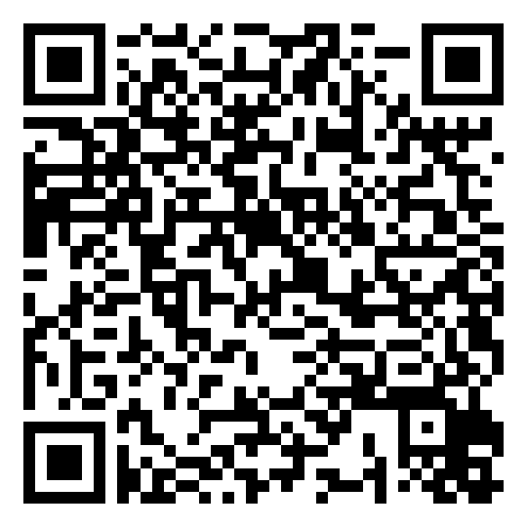 QR code 12296381800000