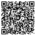 QR code 36977917300000