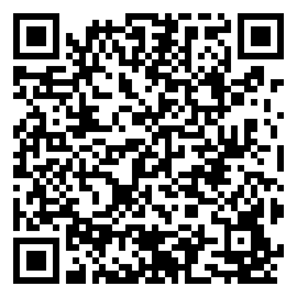 QR code 36368014300000