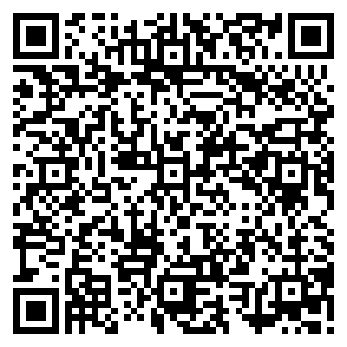 QR code 14266359000000