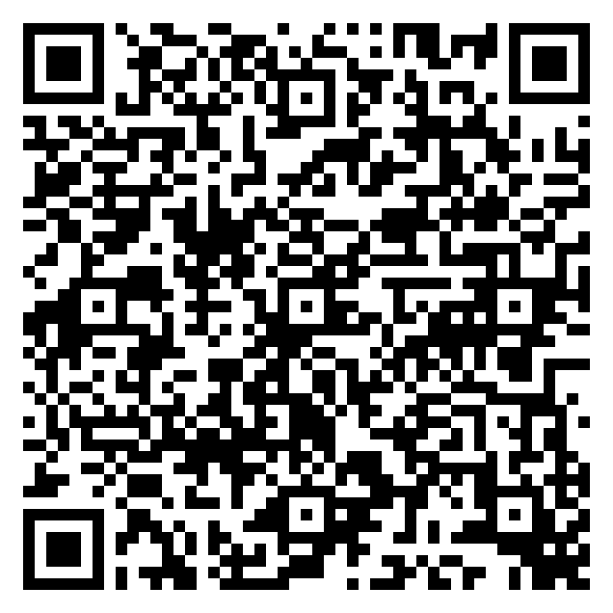 QR code 38936504200000