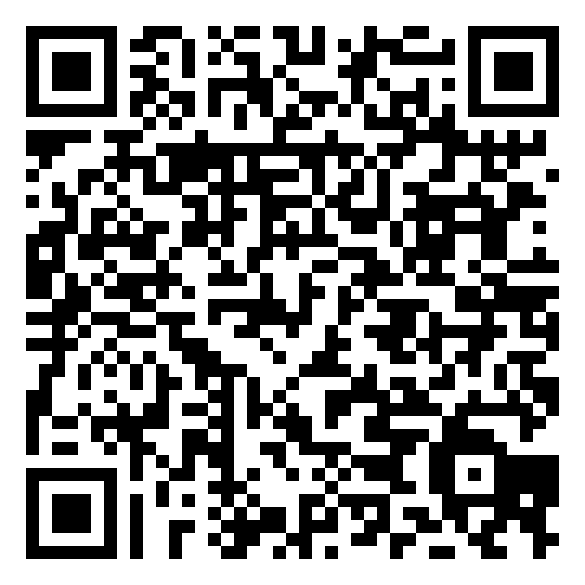 QR code 52911478300000
