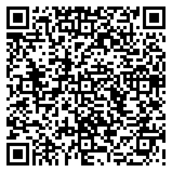 Reven Recykling QR code QR code 38389528200000