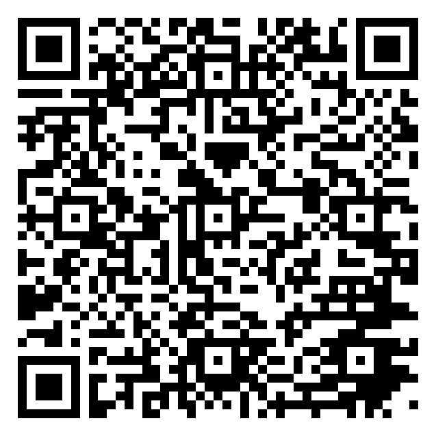 QR code 38617967500000