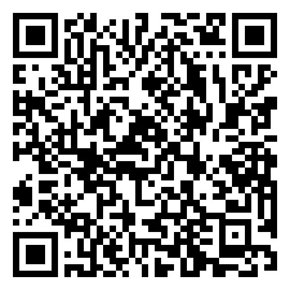 QR code 36806526000000