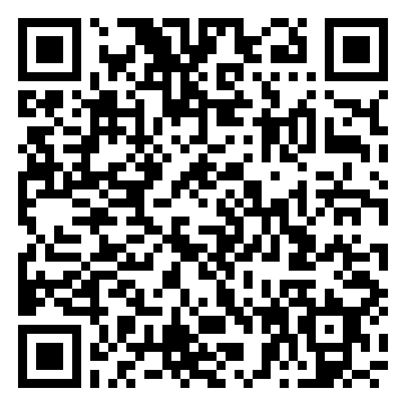 QR code 52689267500000