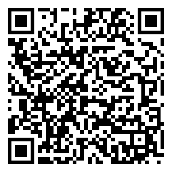 QR code 52978702200000