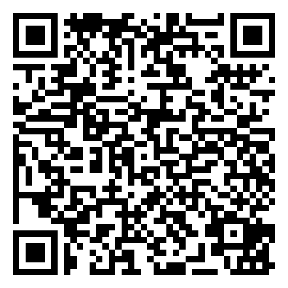QR code 38356582800000
