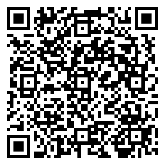 QR code 36867577300000