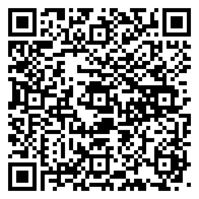 QR code 10152049000000