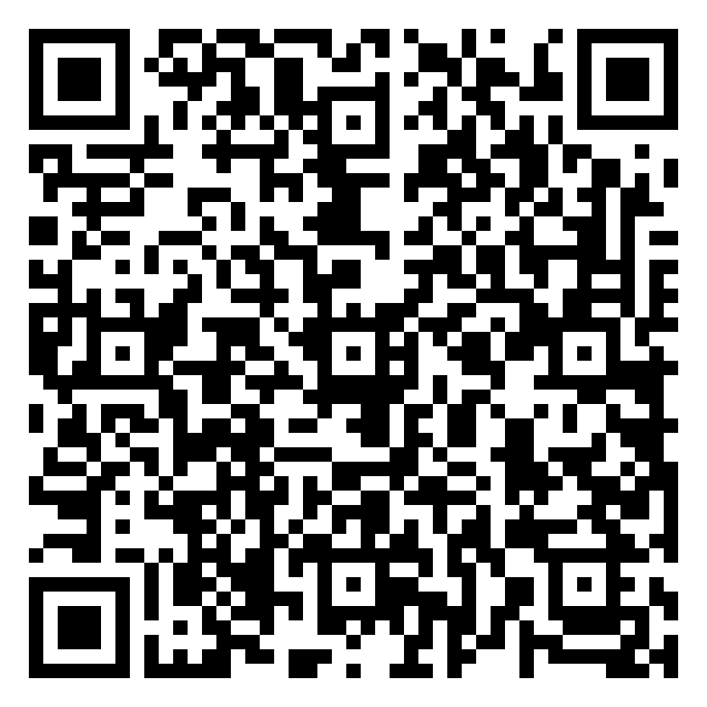 QR code 47205035700000