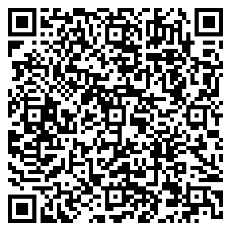 QR code 36910385000000