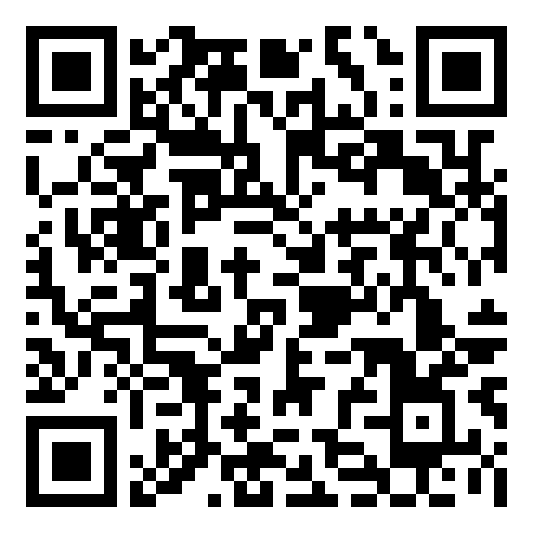 QR code 52076284200000